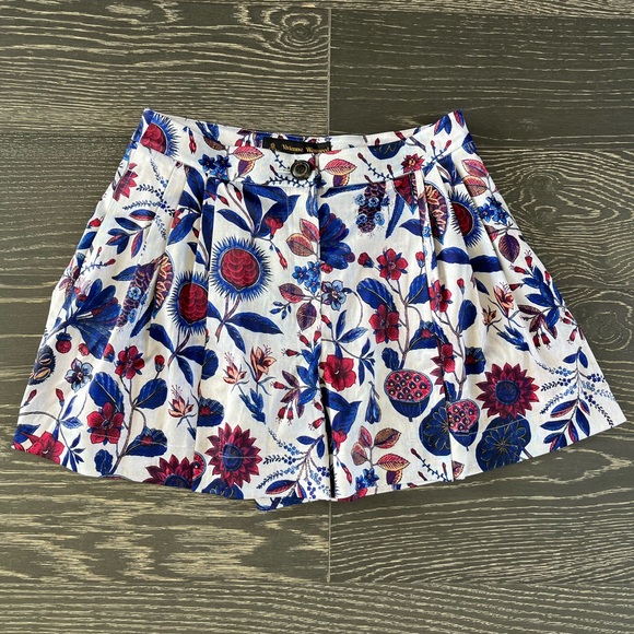 NWT VIVIENNE WESTWOOD Shorts